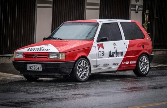 truck lights 51 truck lights 51